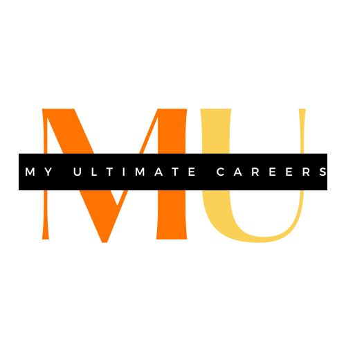 Unlock Your Ultimate Career Potential with My Ultimate Careers!